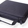 Salora Salora ProSport Waterpack Salora Salora ProSport Waterpack