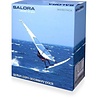 Salora Salora ProSport Waterpack Salora Salora ProSport Waterpack