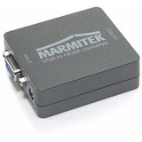 Marmitek Marmitek VH51 Connect