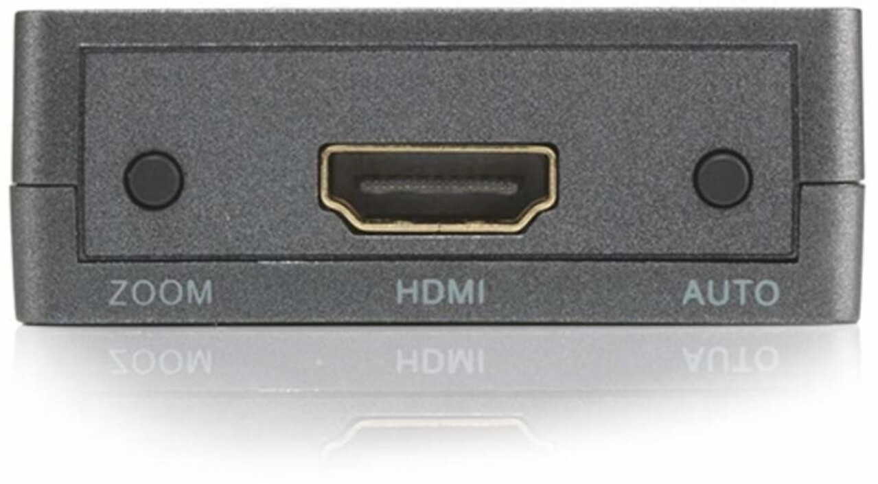 Marmitek Marmitek VH51 Connect