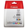 Canon Canon CLI-571 Multipack - Printer Canon Canon CLI-571 Multipack - Printer