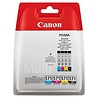 Canon Canon CLI-571 Multipack - Printer Canon Canon CLI-571 Multipack - Printer