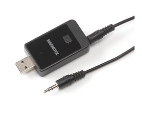 Marmitek Marmitek Audio/Video Zenders Dr BoomBoom 50 Bluetooth