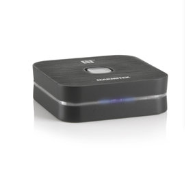 Marmitek Marmitek BoomBoom 80