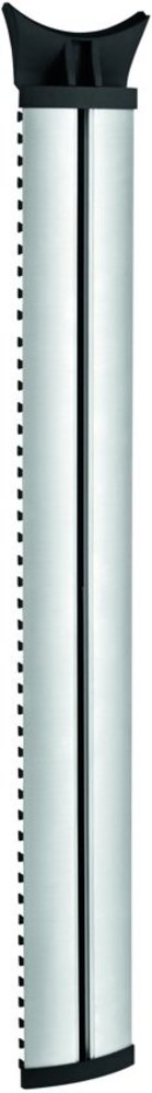 Vogel's Vogel's NEXT7840 ALU Kabelkolom - TV muurbeugel Vogel's Vogel's NEXT7840 ALU Kabelkolom - TV muurbeugel