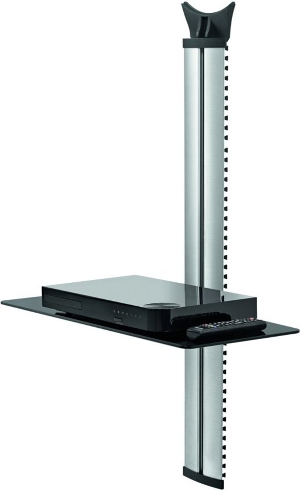 Vogel's Vogel's NEXT7840 ALU Kabelkolom - TV muurbeugel Vogel's Vogel's NEXT7840 ALU Kabelkolom - TV muurbeugel