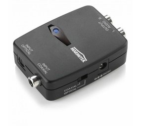 Marmitek Marmitek Connect DA21