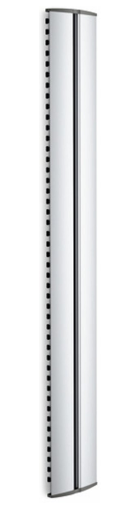 Vogel's Vogel's CABLE 10 L Kabelkolom 94 cm  - Kabelgoten