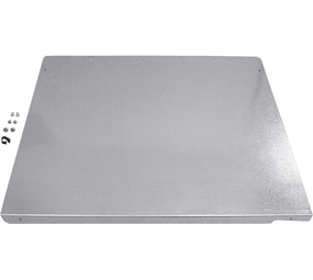 Bosch Bosch WMZ20330 Bosch Bosch WMZ20330