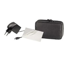 Hama Hama Navigatie-Starterkit S3