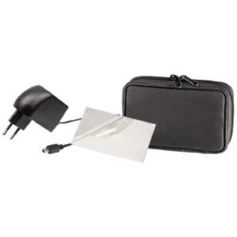 Hama Hama Navigatie-Starterkit S3