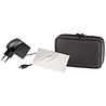 Hama Hama Navigatie-Starterkit S3 Hama Hama Navigatie-Starterkit S3