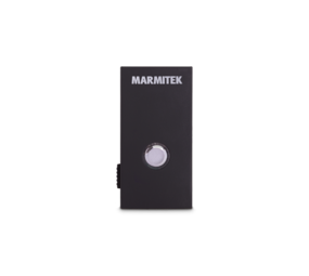 Marmitek Marmitek BoomBoom 75