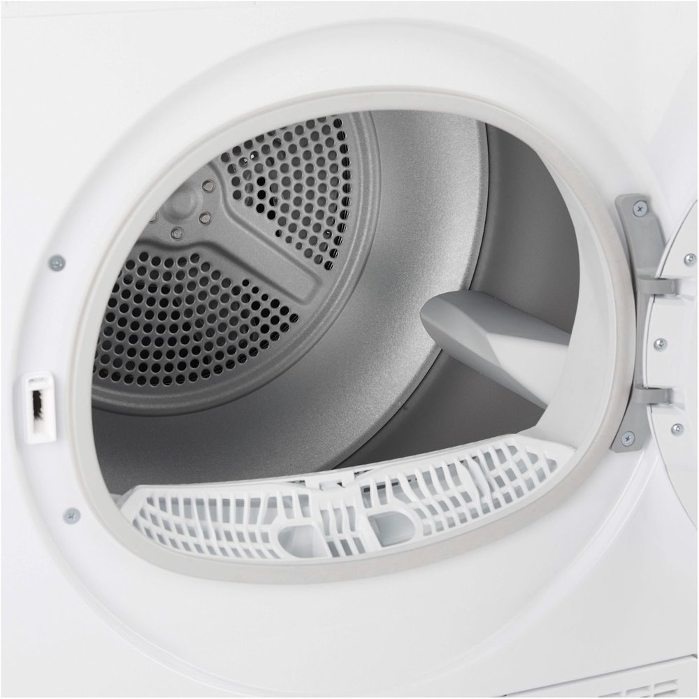 Beko Beko DF7330PXO - Warmtepompdroger Beko Beko DF7330PXO - Warmtepompdroger