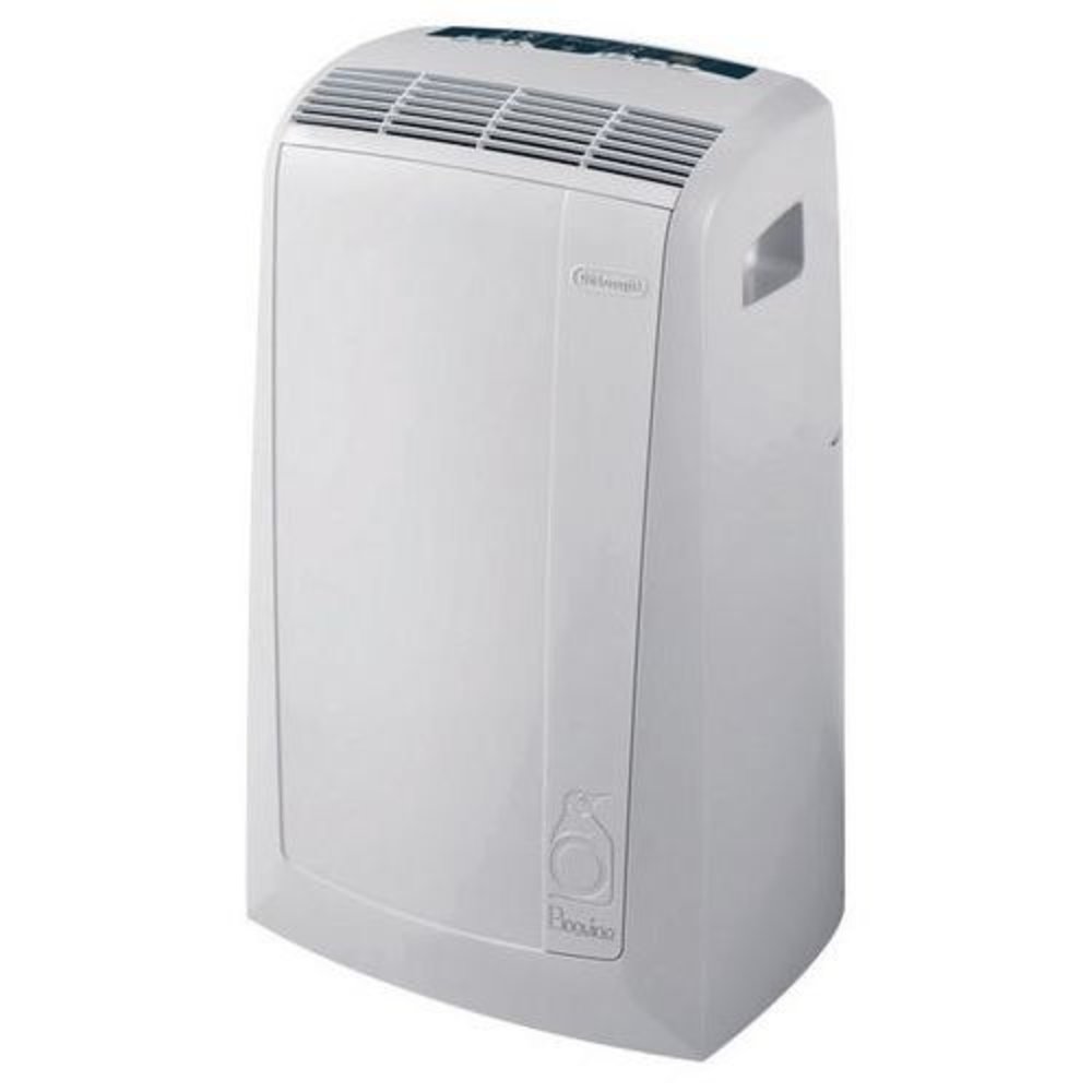 De'Longhi De'Longhi Pinguino PACN77ECO - Mobiele airco