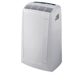 De'Longhi De'Longhi Pinguino PACN77ECO - Mobiele airco