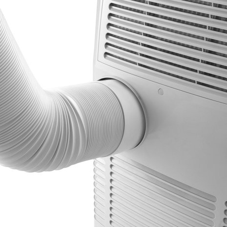 De'Longhi De'Longhi Pinguino PACN77ECO - Mobiele airco