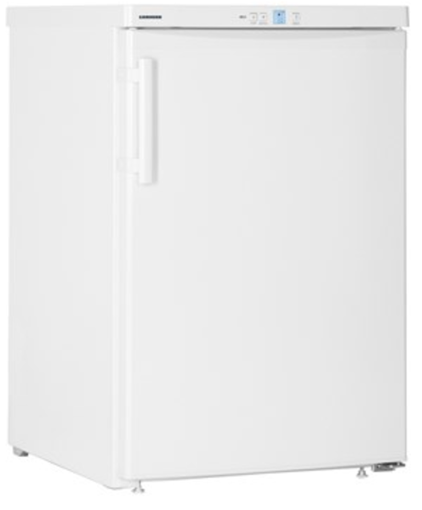 Liebherr Liebherr G1223-21 - Vrieskast Liebherr Liebherr G1223-21 - Vrieskast