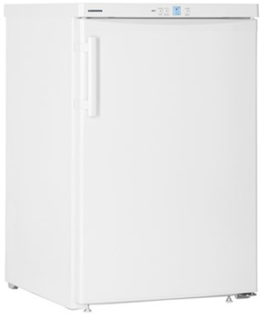 Liebherr Liebherr G1223-21 - Vrieskast Liebherr Liebherr G1223-21 - Vrieskast