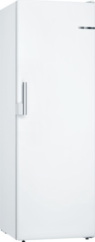 Bosch Bosch EXCLUSIV GSN33EWEV  - Vrieskast