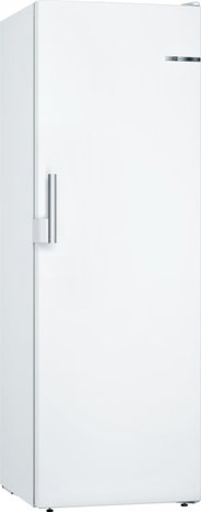 Bosch Bosch EXCLUSIV GSN33EWEV  - Vrieskast