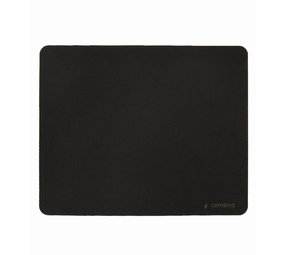 Gembird  Gembird Muismat