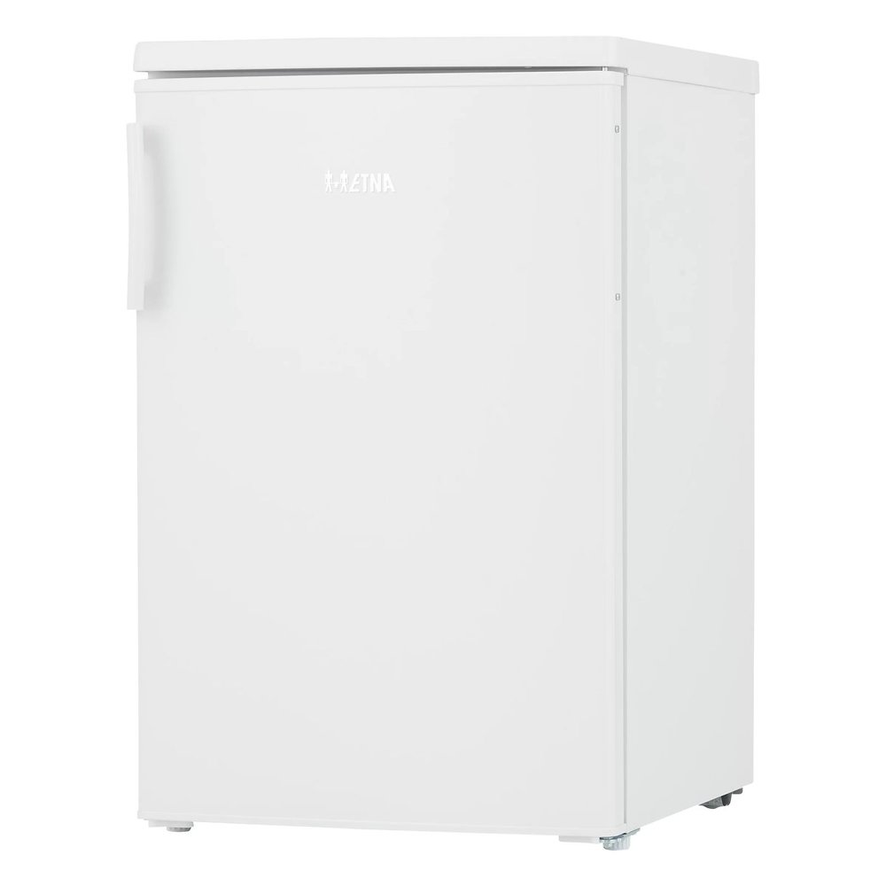 ETNA ETNA VV655 WIT - Tafelmodel vriezer ETNA ETNA VV655 WIT - Tafelmodel vriezer