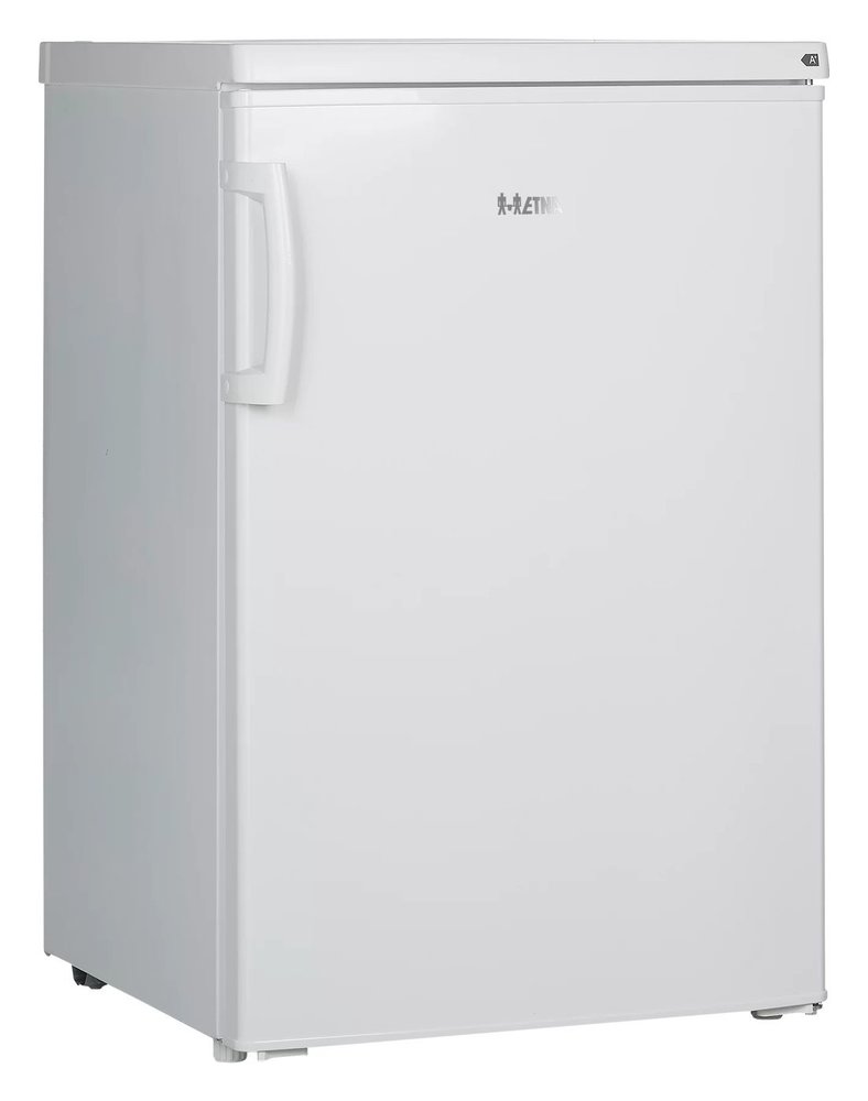 ETNA ETNA VV655 WIT - Tafelmodel vriezer ETNA ETNA VV655 WIT - Tafelmodel vriezer