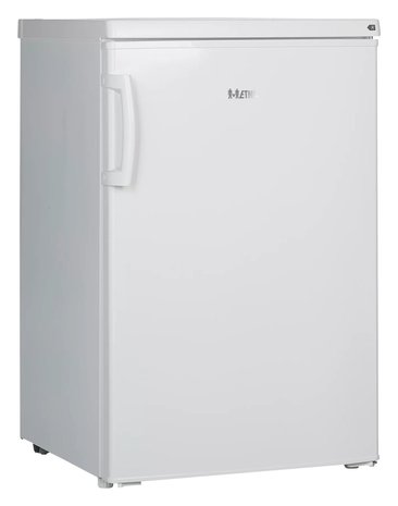 ETNA ETNA VV655 WIT - Tafelmodel vriezer ETNA ETNA VV655 WIT - Tafelmodel vriezer