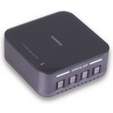 Marmitek Marmitek Toslink TS14 Splitter