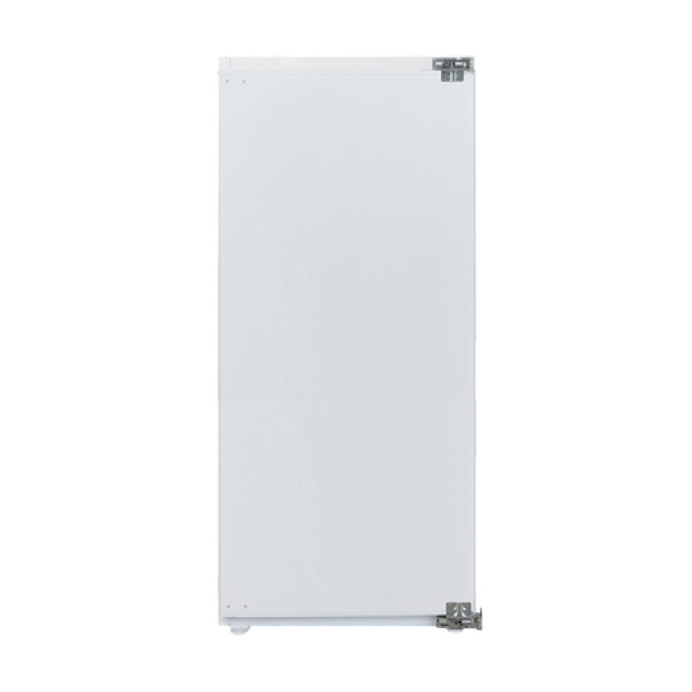 ETNA ETNA KKD4122 - Inbouw koelkast ETNA ETNA KKD4122 - Inbouw koelkast