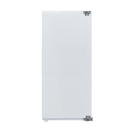 ETNA ETNA KKD4122 - Inbouw koelkast ETNA ETNA KKD4122 - Inbouw koelkast