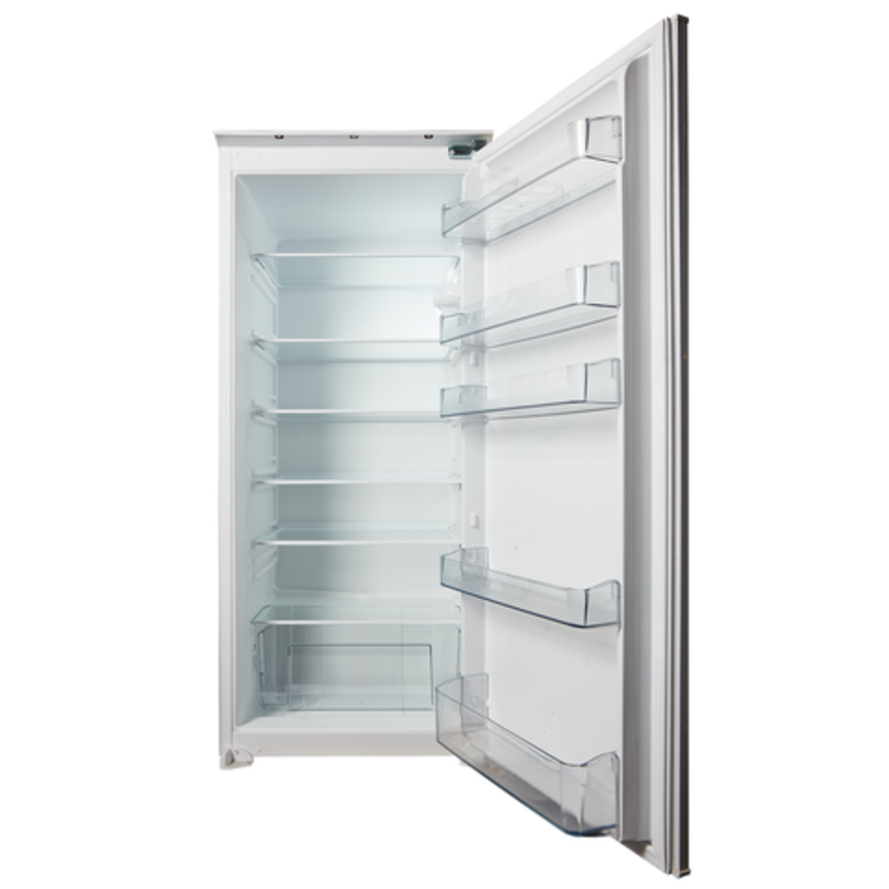 ETNA ETNA KKD4122 - Inbouw koelkast ETNA ETNA KKD4122 - Inbouw koelkast