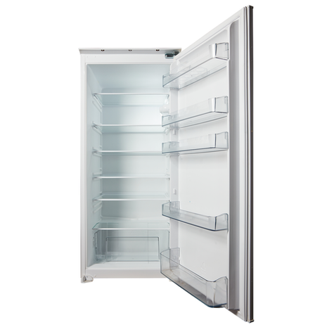 ETNA ETNA KKD4122 - Inbouw koelkast ETNA ETNA KKD4122 - Inbouw koelkast