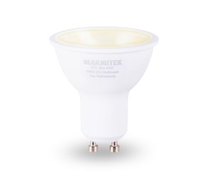 Marmitek Marmitek Glow XSE - Slimme lamp (Wit) - Slimme lamp
