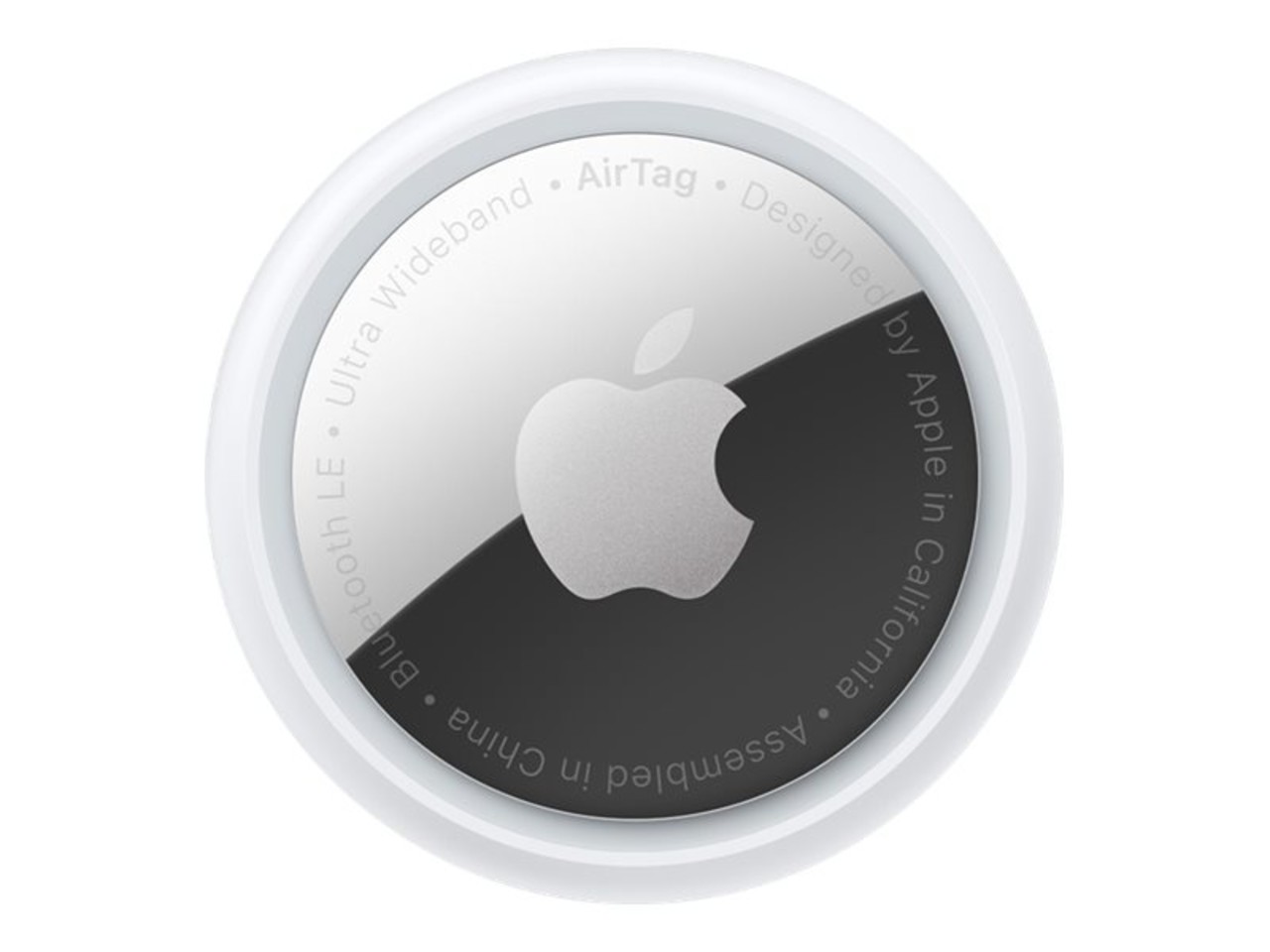 Apple Apple Airtag