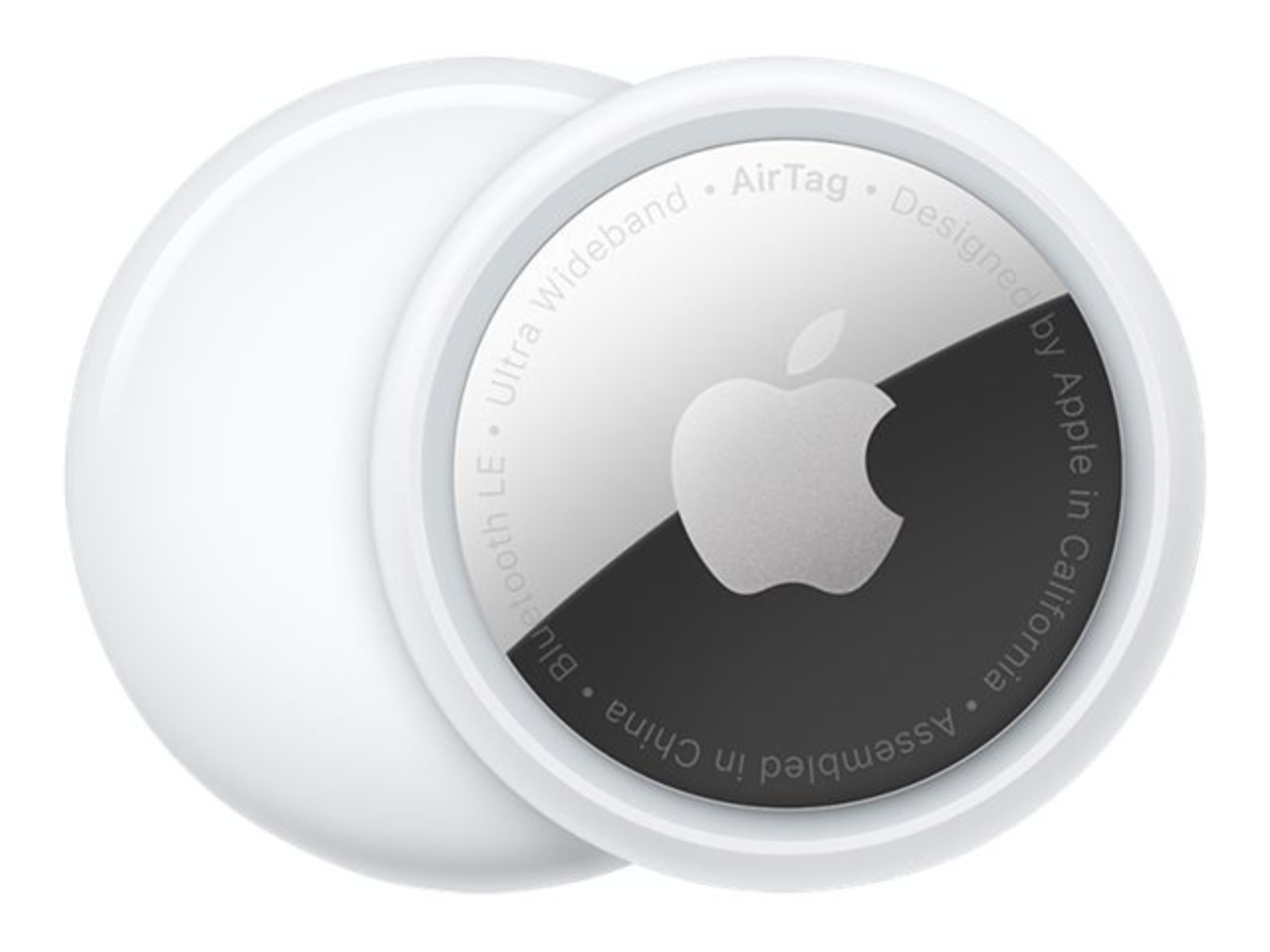 Apple Apple Airtag