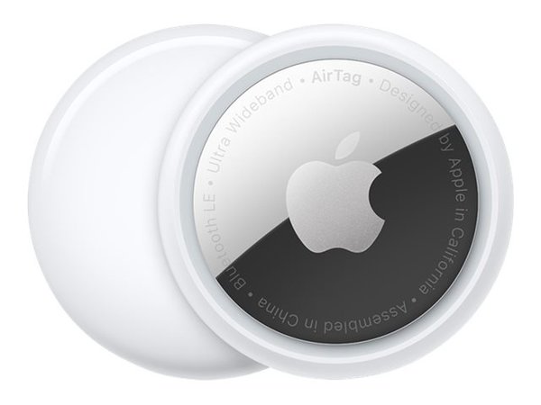 Apple Apple Airtag