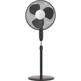 Inventum Inventum VST412BA - Staande ventilator