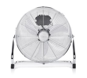 Tristar Tristar VE-5885 - Staande ventilator