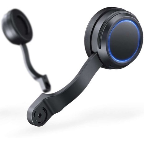 VR Shinecon VR Shinecon Virtual Reality Bril - VR Bril VR Shinecon VR Shinecon Virtual Reality Bril - VR Bril