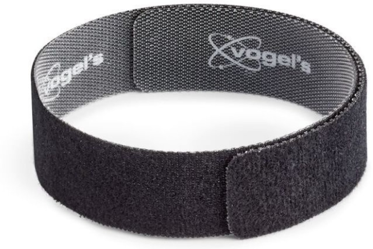 Vogel's Vogel's TVA 6201 Kabel Binder (6 stuks) Vogel's Vogel's TVA 6201 Kabel Binder (6 stuks)