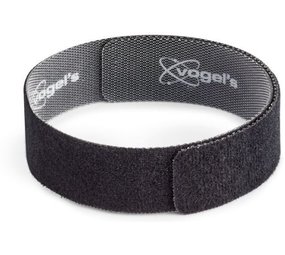 Vogel's Vogel's TVA 6201 Kabel Binder (6 stuks) Vogel's Vogel's TVA 6201 Kabel Binder (6 stuks)