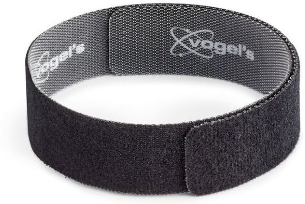 Vogel's Vogel's TVA 6201 Kabel Binder (6 stuks) Vogel's Vogel's TVA 6201 Kabel Binder (6 stuks)