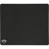 Trust Trust GXT 752 - Muismat Trust Trust GXT 752 - Muismat