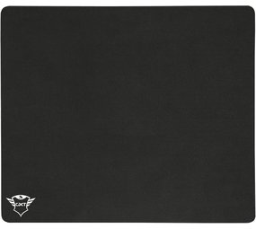 Trust Trust GXT 752 - Muismat Trust Trust GXT 752 - Muismat