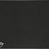 Trust Trust GXT 752 - Muismat Trust Trust GXT 752 - Muismat