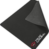 Trust Trust GXT 752 - Muismat Trust Trust GXT 752 - Muismat