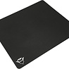Trust Trust GXT 752 - Muismat Trust Trust GXT 752 - Muismat
