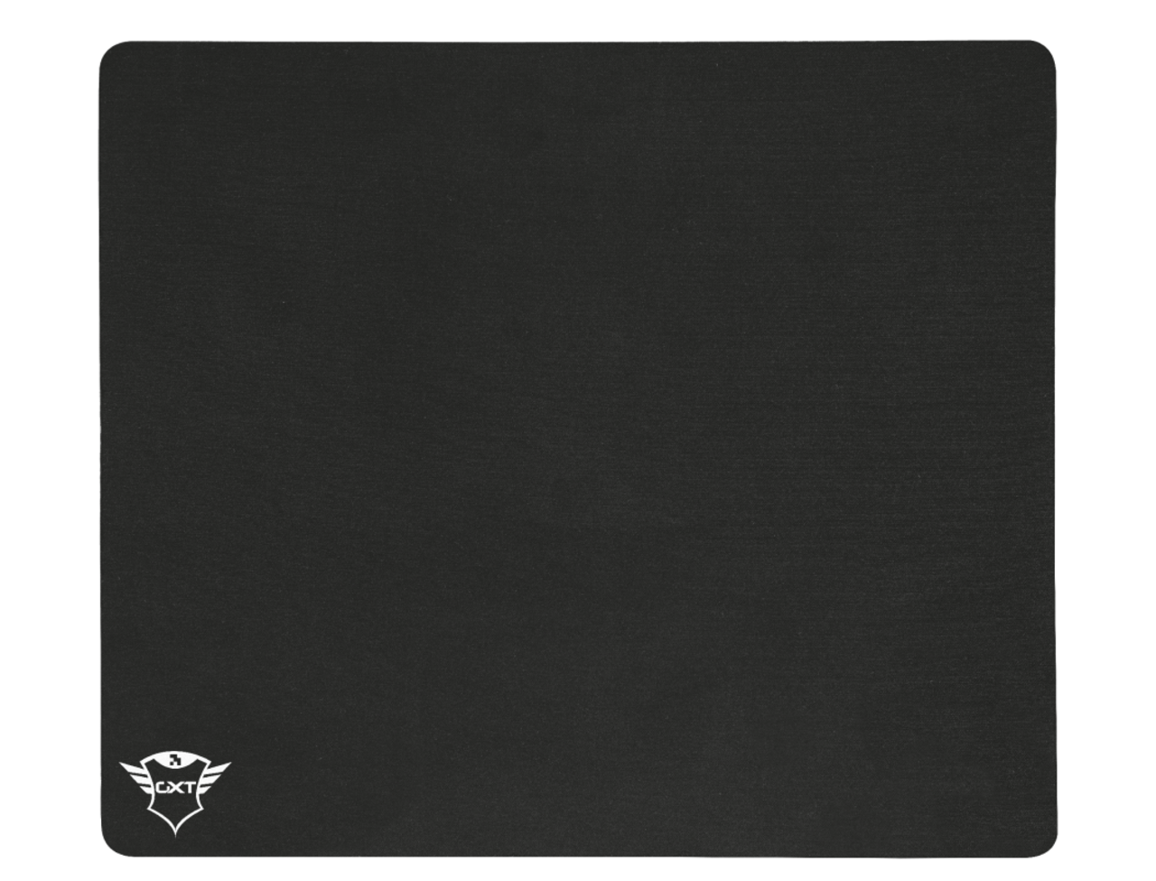 Trust Trust GXT 756 - Muismat Trust Trust GXT 756 - Muismat